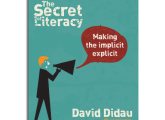 David Didau: lessons I’ve learnt from lessons I’ve taught… behaviour