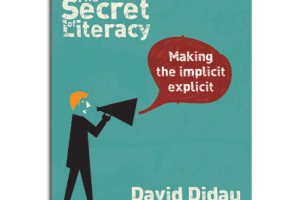 David Didau: lessons I’ve learnt from lessons I’ve taught… behaviour