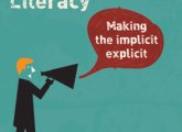 David Didau: lessons I’ve learnt from lessons I’ve taught… marking