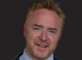 David Didau: lessons I’ve learnt from lessons I’ve taught… differentiation