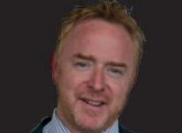 David Didau: lessons I’ve learnt from lessons I’ve taught… differentiation