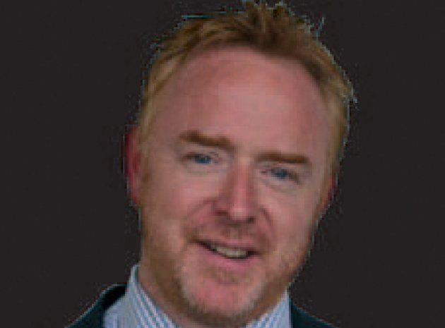 David Didau: lessons I’ve learnt from lessons I’ve taught… differentiation