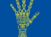 Don’t leave design and technology out of Progress 8