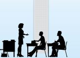 Eileen Field: make performance related pay work for you