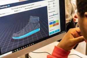 EVERFI launches new courses on online safety and STEM careers for secondary students