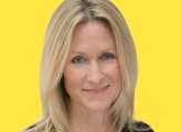 Fiona Millar: profit and loss