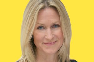 Fiona Millar: profit and loss