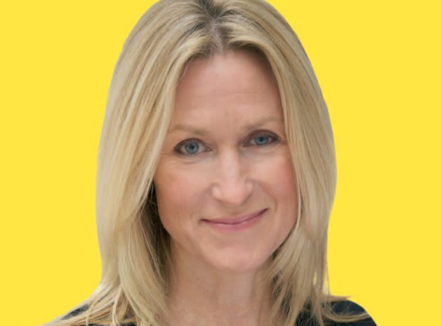 Fiona Millar: profit and loss