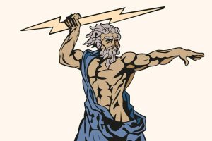 How to inspire today’s students with Greek mythology