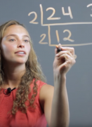 10 Highest Common Factor and Lowest Common Multiple Videos to Use in your Secondary Maths Lessons