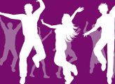 How performance can help students’ achievement
