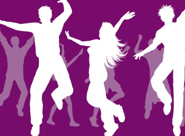 How performance can help students’ achievement