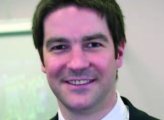 How to choose the right ICT software