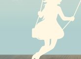 How to spot the signs of child sexual exploitation