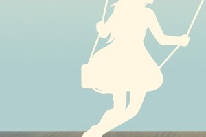 How to spot the signs of child sexual exploitation