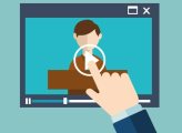 How To Use Video In Teaching Lessons