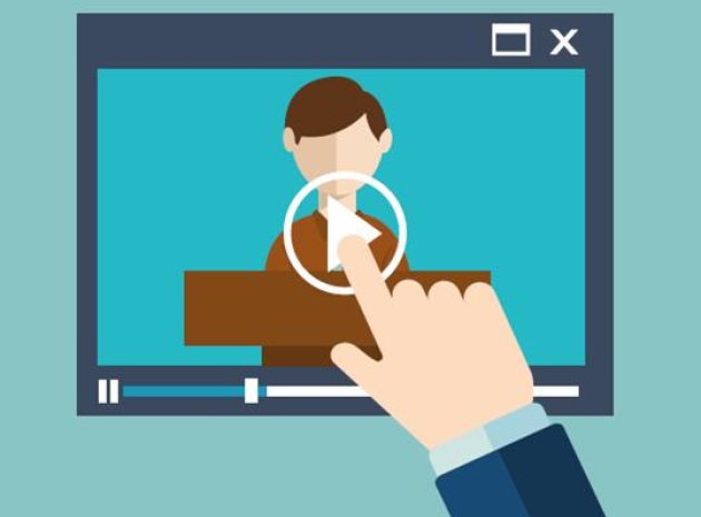How To Use Video In Teaching Lessons Ict Teach Secondary