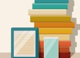 How ebooks can improve literacy