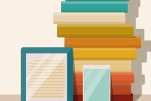 How ebooks can improve literacy