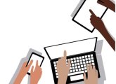 How to Harness Touch Screen Technology