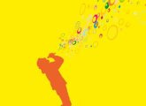 How to teach poetry