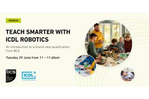 Build pupil confidence through collaborative learning by doing!