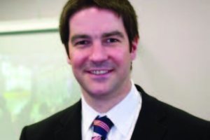 ICT procurement - your call