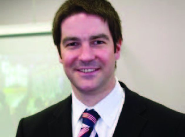ICT procurement - your call
