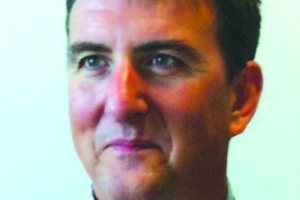 The ICT skills employers want you to teach