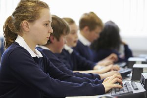 ICT to support ASD students