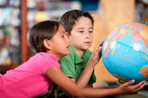 50 Years of Inspiring a Lifelong Quest for Learning