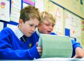 Is leasing the future of handheld technology in schools?