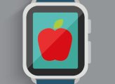 Is The Apple Watch Having An Impact In The Classroom?