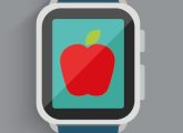 Is The Apple Watch Having An Impact In The Classroom?