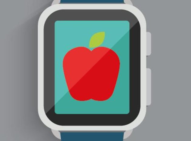 Is The Apple Watch Having An Impact In The Classroom?