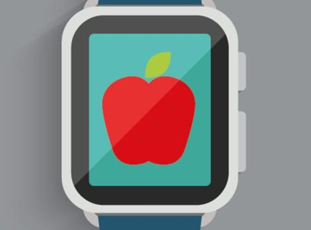 Is The Apple Watch Having An Impact In The Classroom?