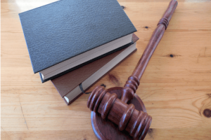 From crime scene to courtroom – Secondary students investigating murder In schools!