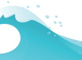 Lesson plan: KS3 science – exploring waves