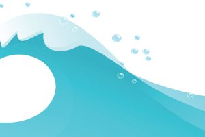 Lesson plan: KS3 science – exploring waves
