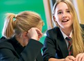 Lesson plan: KS4 English – a modern approach to Shakespeare