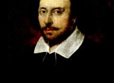 Lesson Plan: KS3 English – introducing Shakespeare