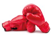 Lesson plan: KS3/4 PE – boxing for fitness