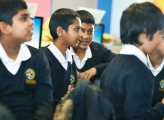 Lesson plan: KS4 RE – debating difficult issues