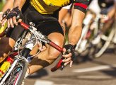 Lesson plan: KS4 science – doping in sport