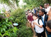 Take Learning Out of the Classroom with ZSL