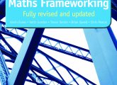 Sign up for your free Maths Frameworking 3rd Edition Evaluation Pack today!