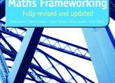 Sign up for your free Maths Frameworking 3rd Edition Evaluation Pack today!