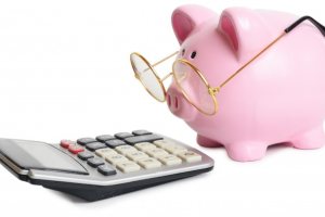 Three Ways To Save With Lamp-Free Projectors