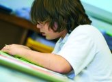 Make Teaching Maths Fun Again with a Flipped Classroom
