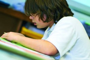 Make Teaching Maths Fun Again with a Flipped Classroom